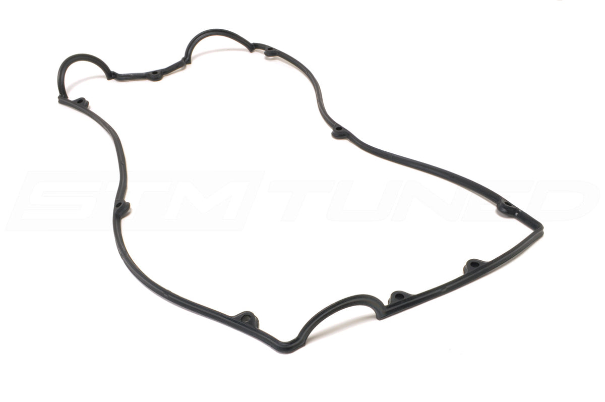 Mitsubishi OEM Evo 4-8 Valve Cover Gasket (MD340535)