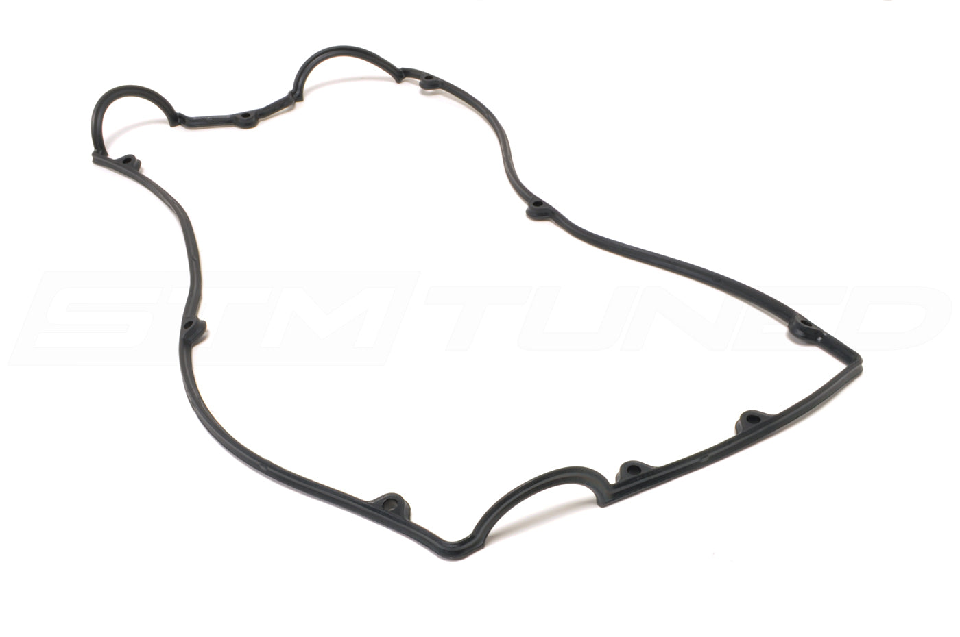 Mitsubishi OEM Evo 4-8 Valve Cover Gasket (MD340535)