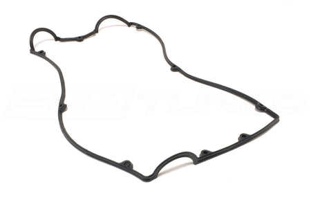 Mitsubishi OEM Evo 4-8 Valve Cover Gasket (MD340535)