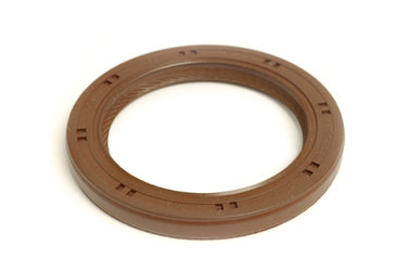 MD343563 Mitsubishi Front Main Seal - 4G63