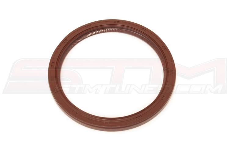 Mitsubishi OEM Rear Main Seal for 6-Bolt DSM (MD343564)
