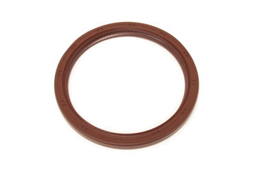 MD343564 Mitsubishi Rear Main Seal for 6-Bolt 4G63 DSM