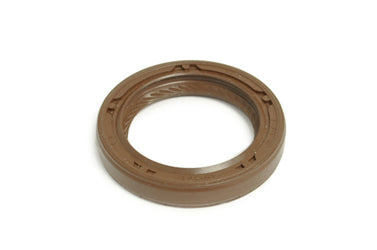 Mitsubishi Balance Shaft Seal - 4G63