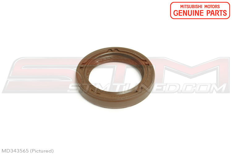 Mitsubishi Balance Shaft Seal - 4G63