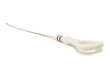 MD343884 Mitsubishi Engine Oil Dipstick Level Gauge - Evo 4-9