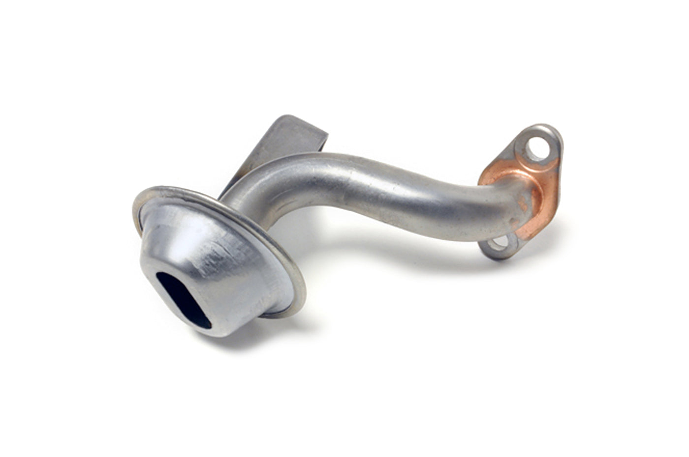 MD343947 OEM Evo 4-9 Engine Oil Strainer Pickup Tube