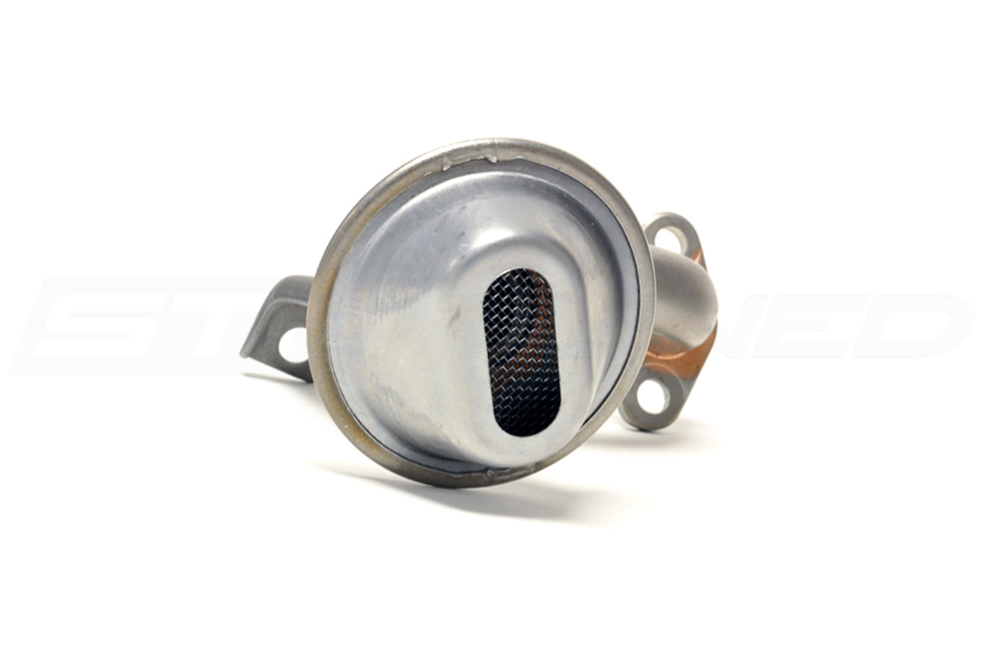 MD343947 OEM Evo 4-9 Engine Oil Strainer Pickup Tube