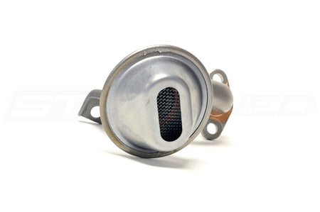 MD343947 OEM Evo 4-9 Engine Oil Strainer Pickup Tube