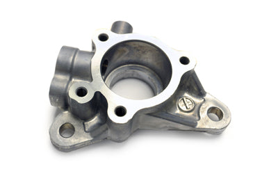 MD344722 Mitsubishi Cam Position Sensor Support (Exhaust) - Evo 4-9