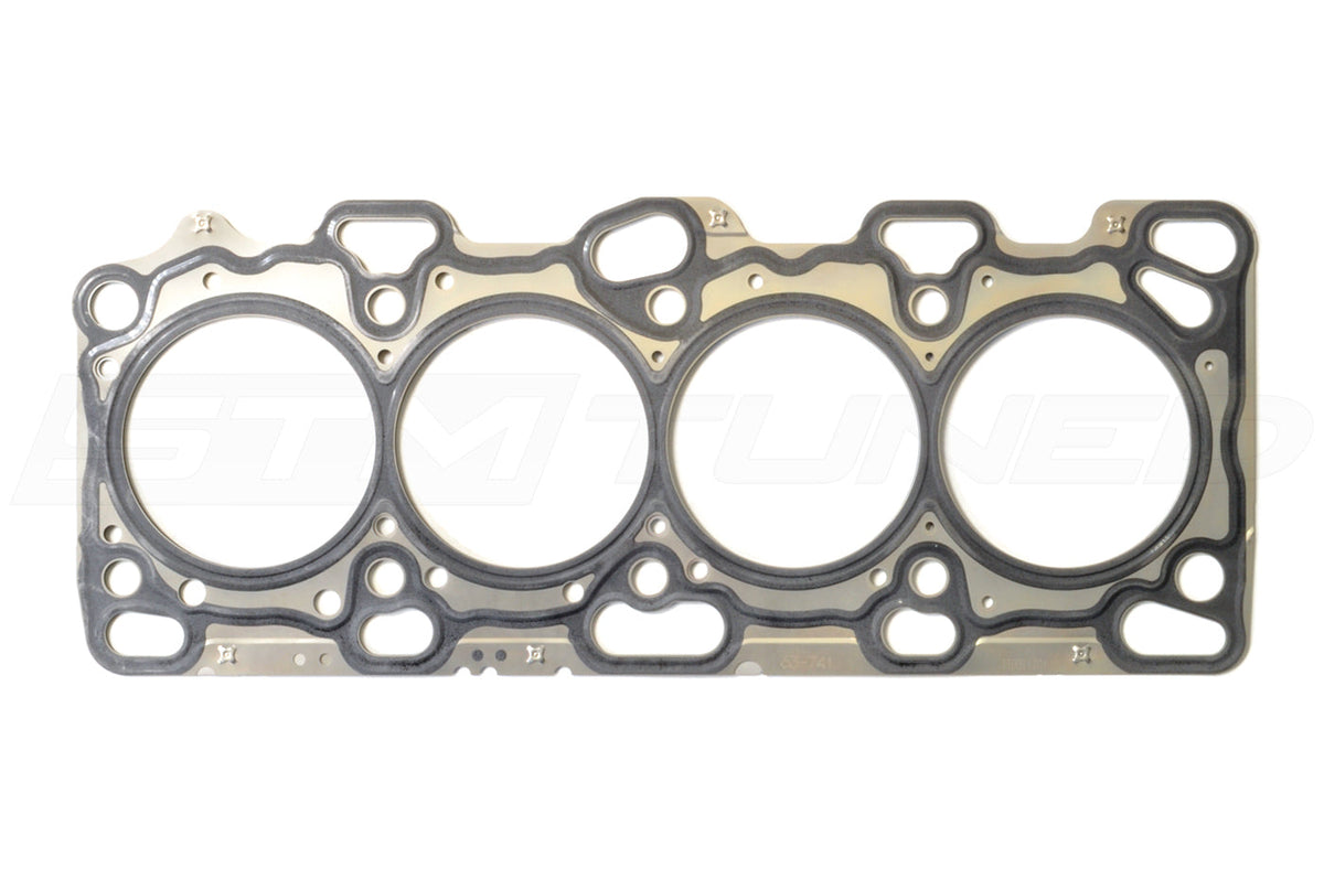 Mitsubishi OEM Head Gasket for Evo 4/5/6/7 (MD346741)
