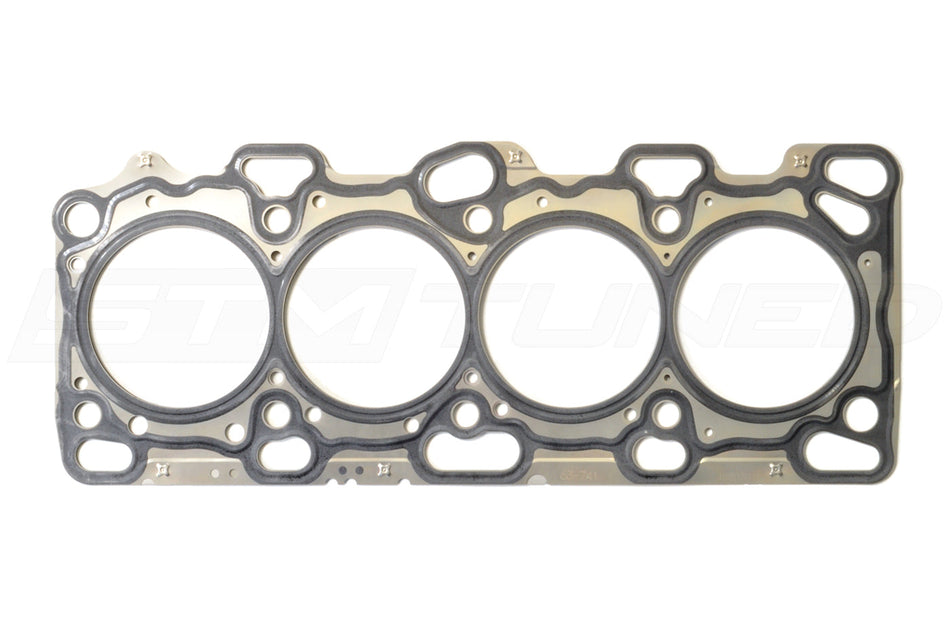 Mitsubishi OEM Head Gasket for Evo 4/5/6/7 (MD346741)