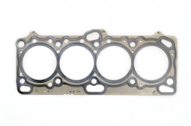 MD349347 Mitsubishi Head Gasket - 1G/2G DSM (Metal)