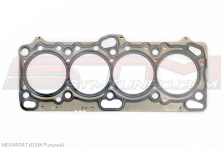 MD349347 Mitsubishi Head Gasket - 1G/2G DSM (Metal)