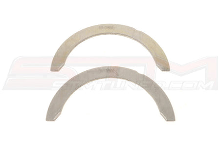 Mitsubishi OEM Thrust Washer Bearing for Evo 5-9 (MD351820)  Image © STM Tuned Inc
