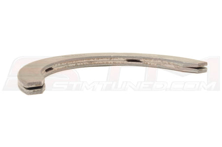 Mitsubishi OEM Thrust Washer Bearing for Evo 5-9 (MD351820)  Image © STM Tuned Inc