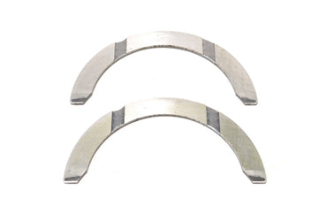 Mitsubishi OEM Thrust Washer Bearing for Evo 5-9 (MD351820)  Image © STM Tuned Inc