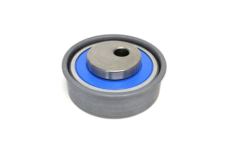 Mitsubishi OEM Balance Shaft Pulley for 4G63 Evo 1-9 / 2G DSM (MD352473)