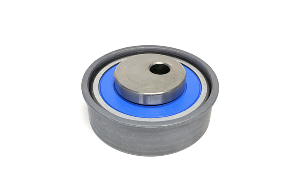 Mitsubishi OEM Balance Shaft Pulley for 4G63 Evo 1-9 / 2G DSM (MD352473)