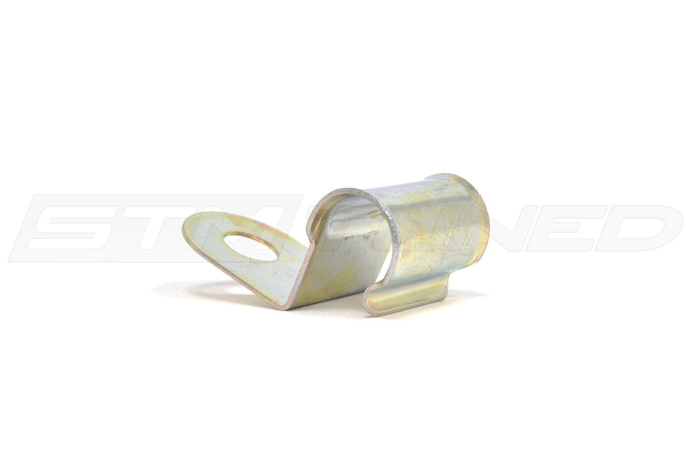Mitsubishi OEM Throttle Cable Clip for Evo 8/9 (MD359033)