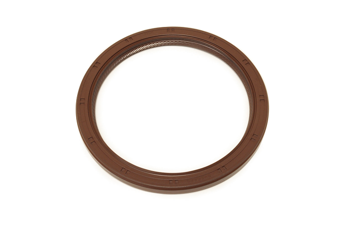 Mitsubishi OEM Rear Main Seal for 7-Bolt DSM / Evo 4-9 (MD359158)