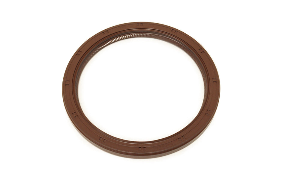 Mitsubishi OEM Rear Main Seal for 7-Bolt DSM / Evo 4-9 (MD359158)