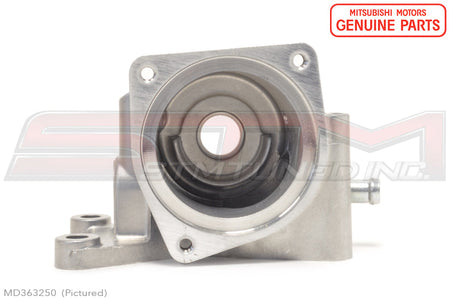 MD363250 Mitsubishi Thermostat Housing - Evo 9