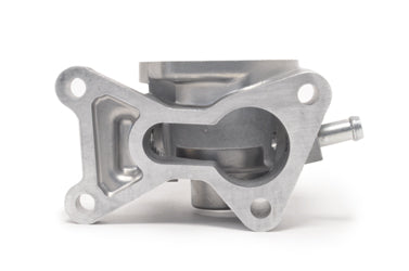 MD363250 Mitsubishi Thermostat Housing - Evo 9