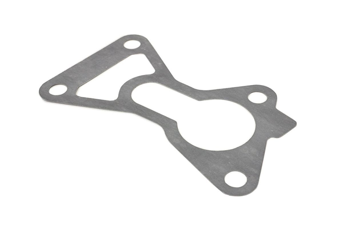 Mitsubishi OEM Thermostat Housing to Head Gasket for Evo 7/8/9 (MD363254)