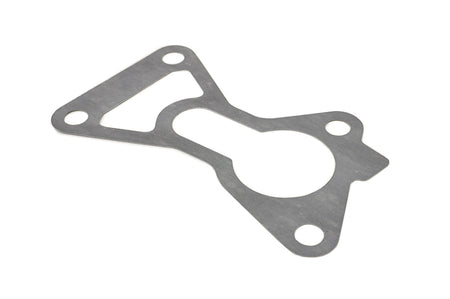 Mitsubishi OEM Thermostat Housing to Head Gasket for Evo 7/8/9 (MD363254)