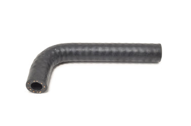 MD363256 Mitsubishi Water Feed Line Hose - Evo 7/8/9