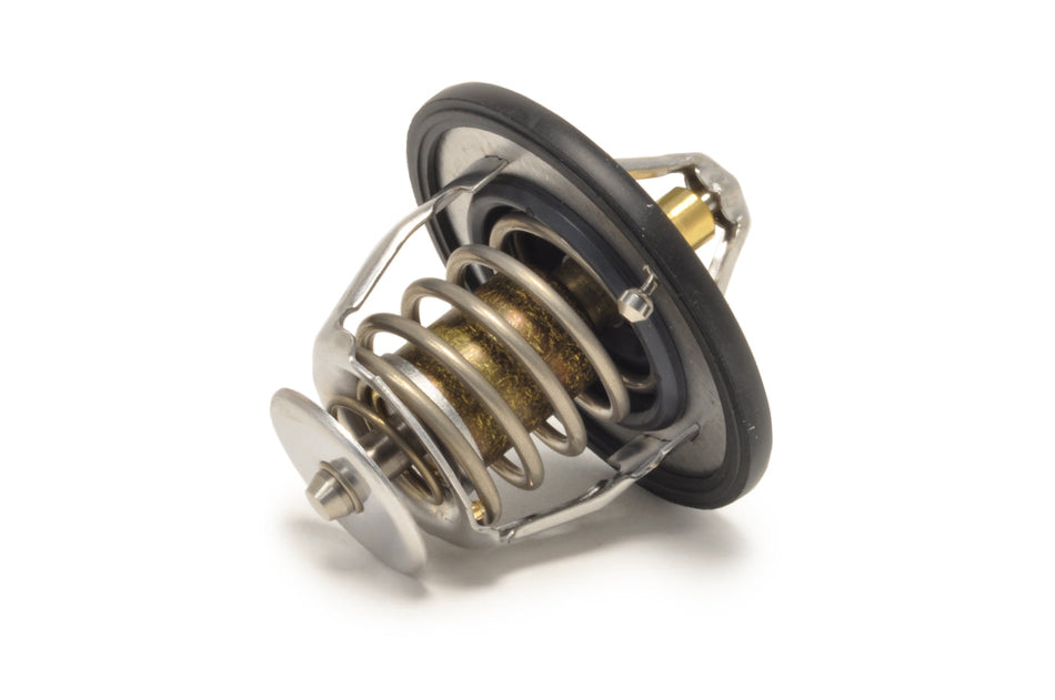 Mitsubishi OEM Thermostat for Evo 9 (MD363571)