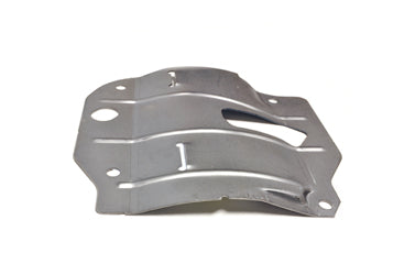 MD363826 Mitsubishi Oil Baffle Plate - Evo 7/8/9