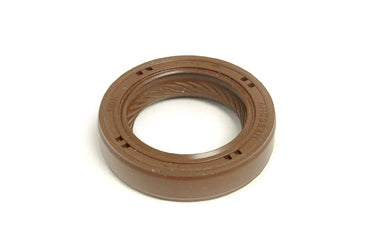MD365697 Mitsubishi Oil Pump Sprocket Seal - 4G63
