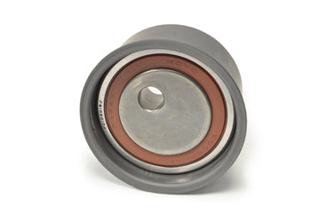 MD369999 Mitsubishi Timing Belt Tensioner Pulley - Evo 4-9