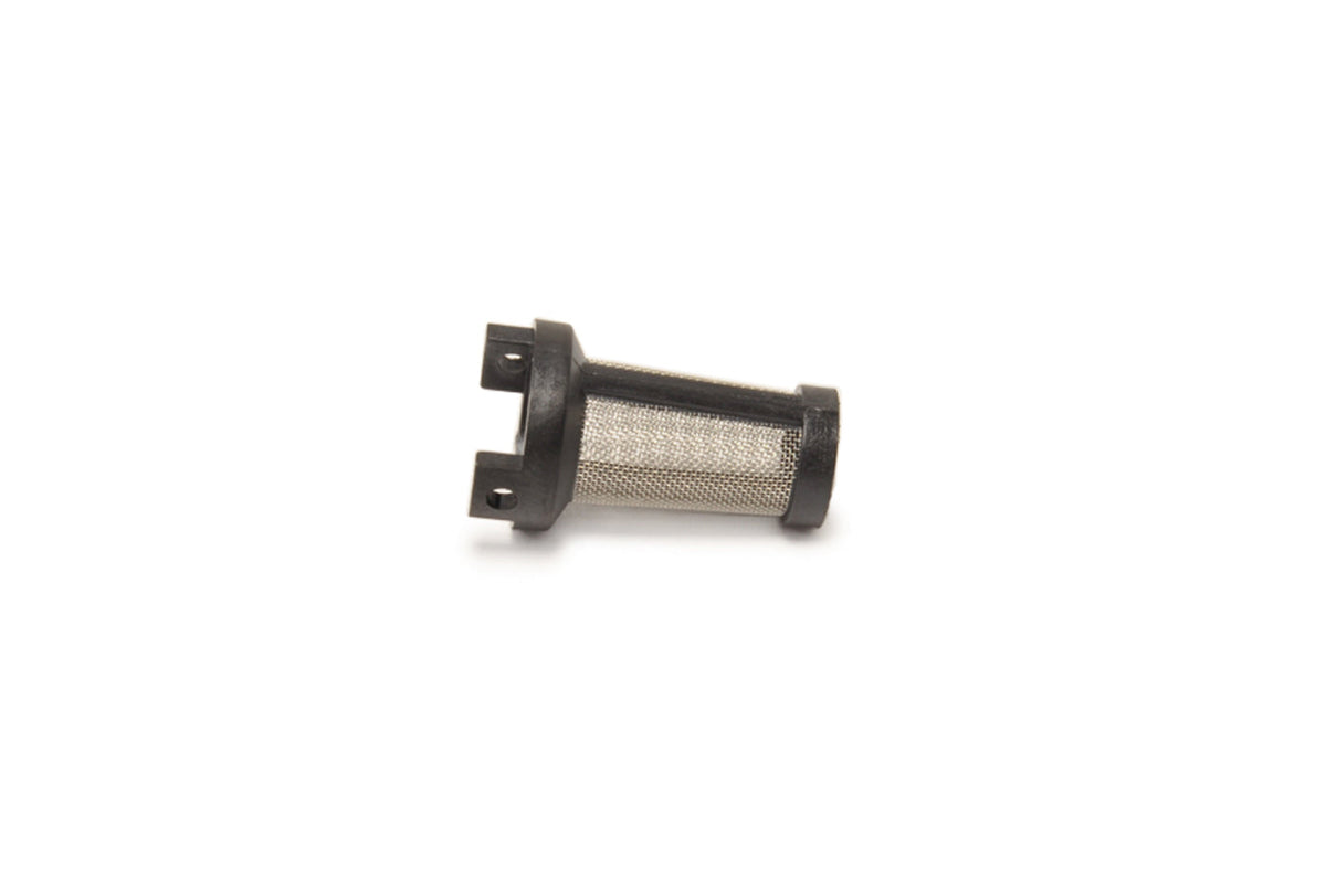 MD371660 OEM Evo 9 MIVEC Oil Feeder Control Valve Filter