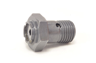 MD372046 Mitsubishi Oil Jet Check Valve - Evo 7/8/9/X
