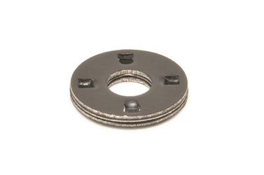 MD372347 Mitsubishi Valve Cover Lock Washers - Evo 7-9