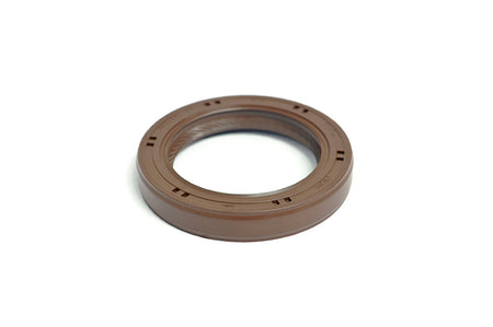 Mitsubishi OEM Camshaft Seal for 4G63 Evo DSM (MD372536)