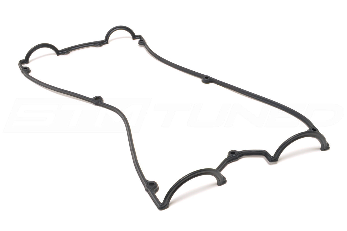 Mitsubishi OEM Evo 9 Valve Cover Gasket (MD372906)