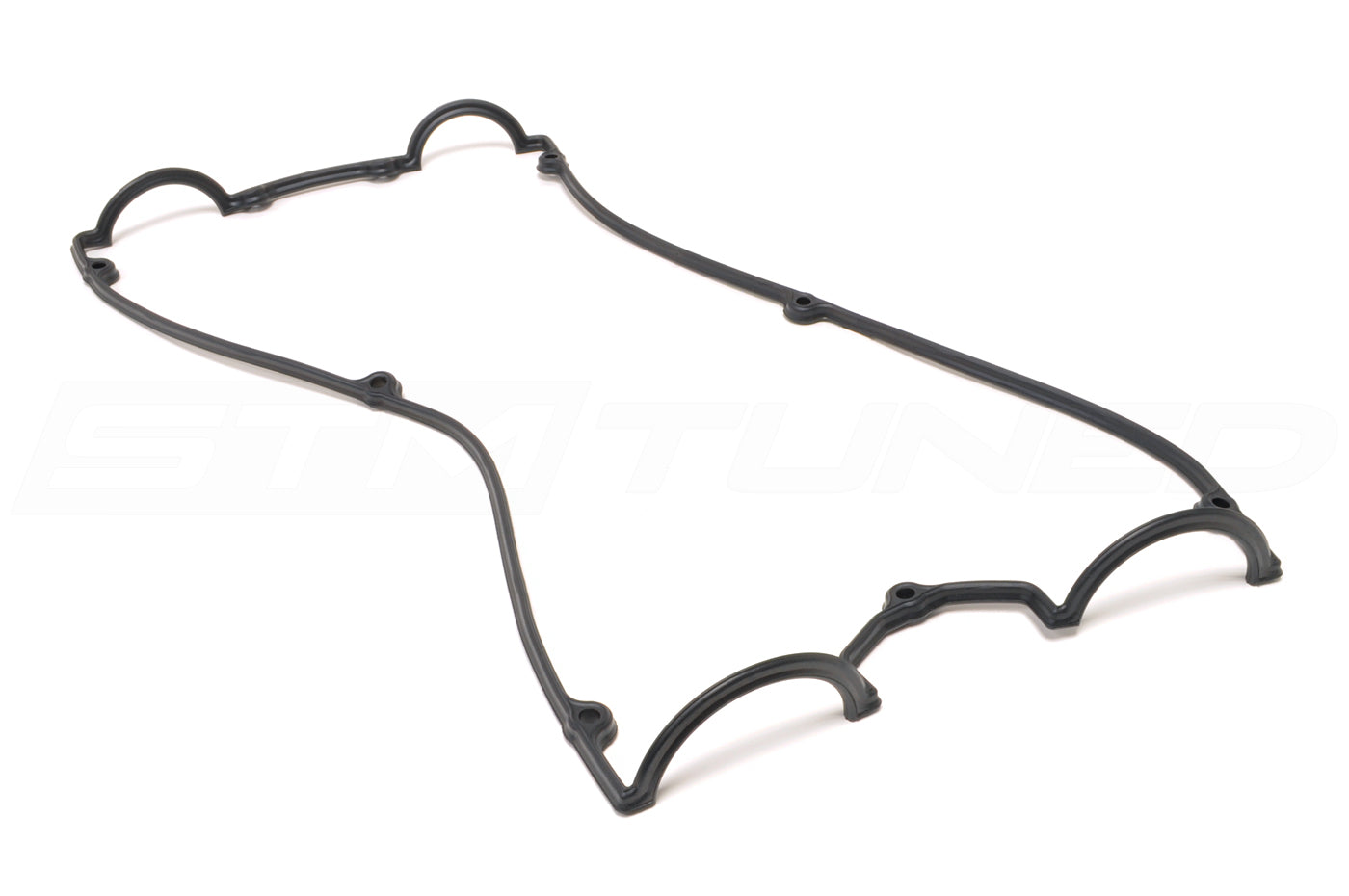 Mitsubishi OEM Evo 9 Valve Cover Gasket (MD372906)