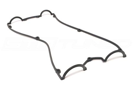 Mitsubishi OEM Evo 9 Valve Cover Gasket (MD372906)