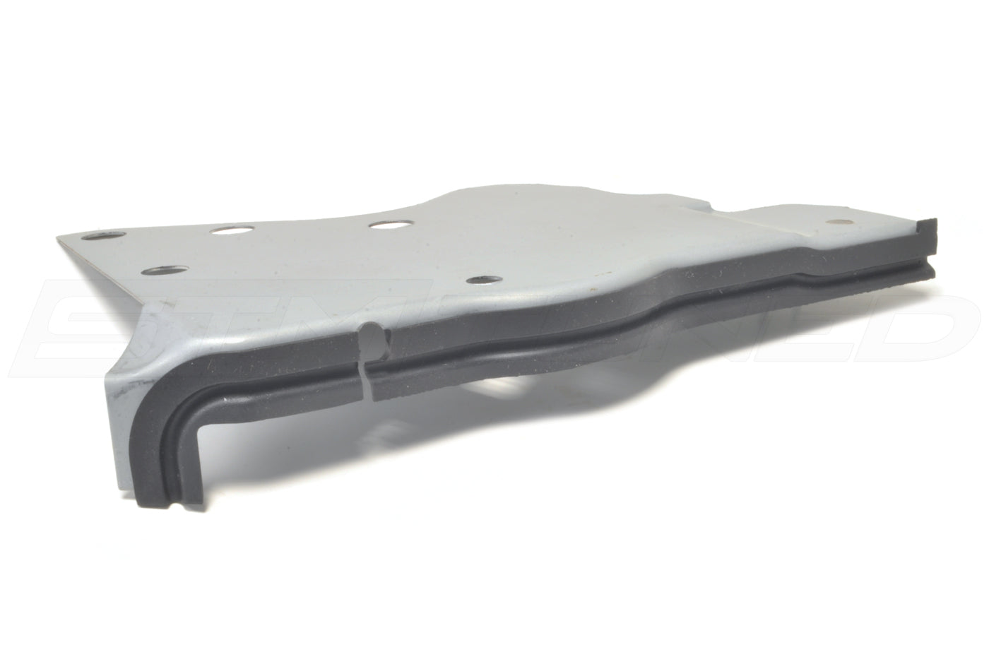 Mitsubishi OEM Timing Belt Plate for Evo 4-9 (MD373065)