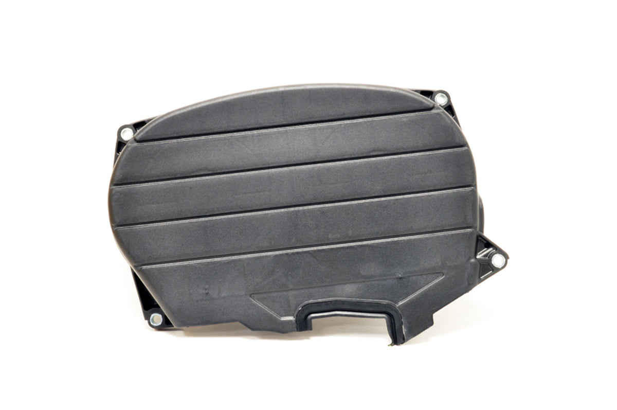 Mitsubishi OEM Cam Gear Timing Cover for Evo 8 (MD326170)
