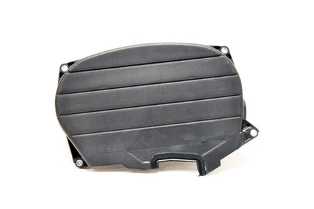 Mitsubishi OEM Cam Gear Timing Cover for Evo 8 (MD326170)