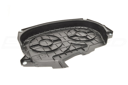 Mitsubishi OEM Cam Gear Timing Cover for Evo 8 (MD326170)
