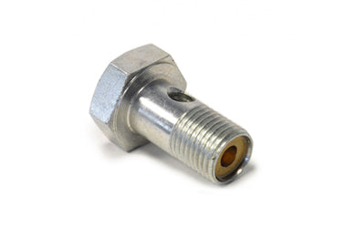 MD373334 Mitsubishi MIVEC Check Valve - Evo 9
