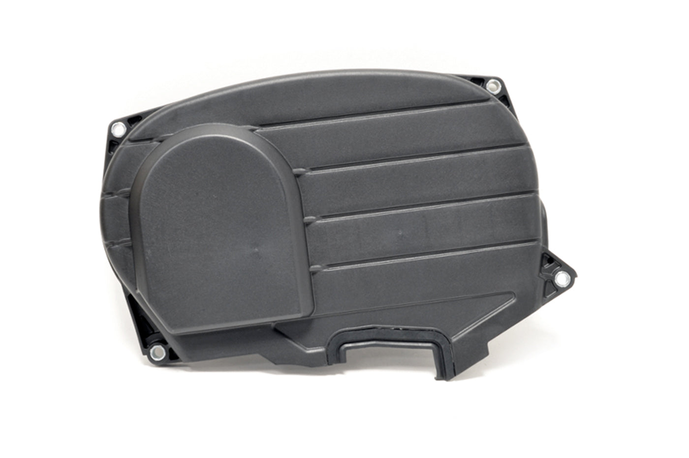 Mitsubishi OEM Cam Gear Timing Cover for Evo 9 (MD373568)