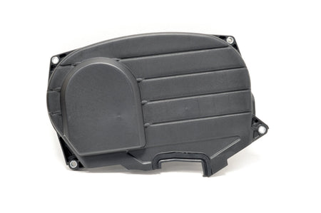 Mitsubishi OEM Cam Gear Timing Cover for Evo 9 (MD373568)