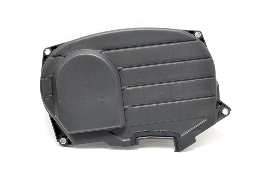 Mitsubishi OEM Cam Gear Timing Cover for Evo 9 (MD373568)