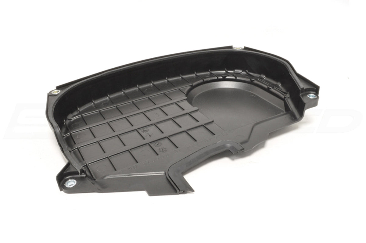 Mitsubishi OEM Cam Gear Timing Cover for Evo 9 (MD373568)